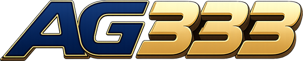 ag333 logo